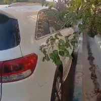 سورنتو ۲۰۱۶