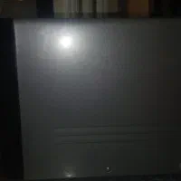فروش مایکروفر