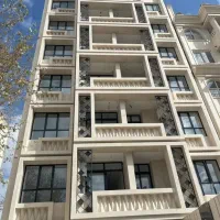 مشارکت 400  متر   خیابان امام رضا