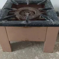 اوجاق گاز