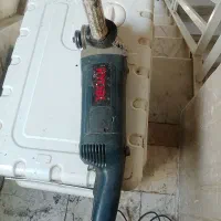 فرز ریوبی  اصل ژاپون