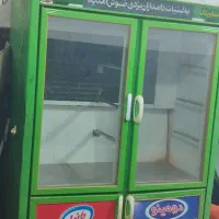 یخچال