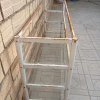 ویترین مغازه
