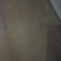 موکت