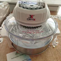 هواپز خارجی