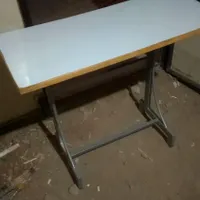 تخته خیاتی