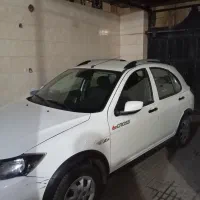 کوئیک|خودرو سواری و وانت|سیرجان, |دیوار