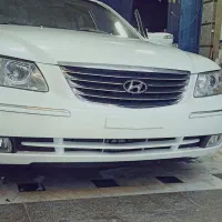 سپر سازی (سیار)