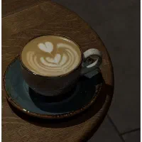 استخدام نیرو در کافه