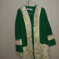 مانتو مجلسی