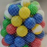 توپ استخری