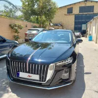 ون فاو هونگچی ۲۰۲۵