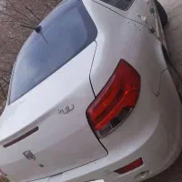 رانا پلاس پانوراما