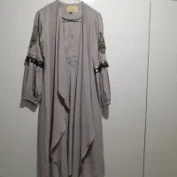 مانتوطوسی