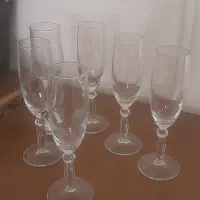 گیلاسی