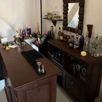 بار مخفی