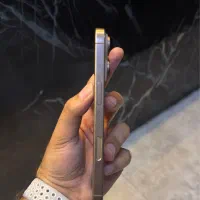 Iphone 16 pro 256Gb zaa|موبایل|اندیشه, اندیشه فاز ۳|دیوار