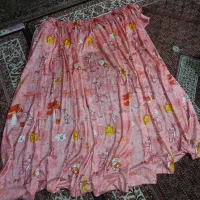 پرده