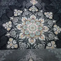 فرش راهرو ۳متری