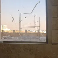 پیش فروش آپارتمان شیک و لوکس در سوهانک|پیش‌فروش املاک|تهران, سوهانک|دیوار
