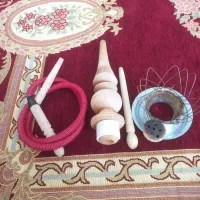 قلیون نم دار هکوم