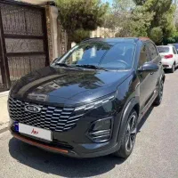 فروش x33کراس اتومات