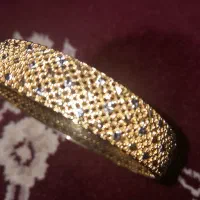 تک پوش سایز ۳