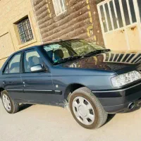 405 slx تیوفایو خشک صفر گاز سیمی