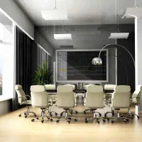 ثبت و تغییر شرکت برند کارت بازرگانی جواز پروانه