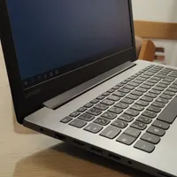 IdeaPad 330-15IGM|رایانه همراه|قم, صدوق|دیوار