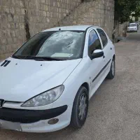 206تیپ ۳