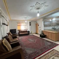 اجاره-114-متر-سام-پارک-اختصاصی-تکواحدی
