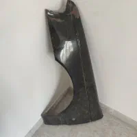 گلگیر پژو پارس ۴۰۵