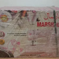 چرخ خیاطی نو