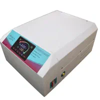 استابلایزر تقویت برق مسکونی تسلا