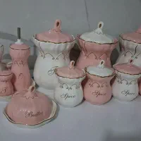 پاسماوری