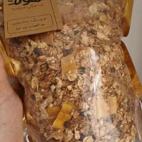 مربی باشگاه هستی* این آگهی برای توئه*