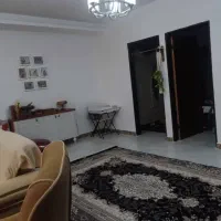 اجاره-اپارتمان-180-متری-بیانی-باهنر