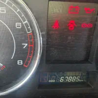 پرشیا موتور جدید ۱۴۰۲