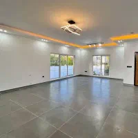 97متر-در-سفیر-شمالی-2خواب-700-وام