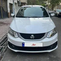 سایناSفول سفارشی مدل1401