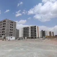 فروش آپارتمان های دولتی فقط با ۴۰۰میلیون نقدینگی