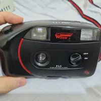 دوربین عکاسی