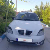 تیبا حاج بک