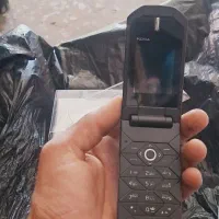 گوشی نوکیاتاشوخشک