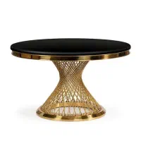 صندلی تالاری آدینه / میز تالار باغ