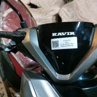 فروش|موتورسیکلت|تهران, دبستان|دیوار