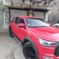 فروش kmc t8