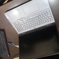 Lenovo LOQ|رایانه همراه|تهران, پردیسان|دیوار