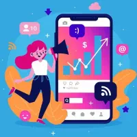 ادمین جهت برگرداندن پیج